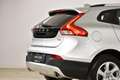 Volvo V40 Cross Country T3 152PK Automaat Kinetic Automaat / Navigatie /Bl Gris - thumbnail 17