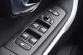 Volvo V40 Cross Country T3 152PK Automaat Kinetic Automaat / Navigatie /Bl Grijs - thumbnail 27