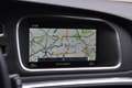 Volvo V40 Cross Country T3 152PK Automaat Kinetic Automaat / Navigatie /Bl Gris - thumbnail 33