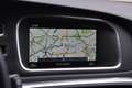 Volvo V40 Cross Country T3 152PK Automaat Kinetic Automaat / Navigatie /Bl Grijs - thumbnail 33