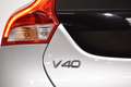 Volvo V40 Cross Country T3 152PK Automaat Kinetic Automaat / Navigatie /Bl siva - thumbnail 15