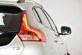 Volvo V40 Cross Country T3 152PK Automaat Kinetic Automaat / Navigatie /Bl Gris - thumbnail 12