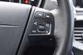 Volvo V40 Cross Country T3 152PK Automaat Kinetic Automaat / Navigatie /Bl Grijs - thumbnail 26