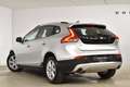 Volvo V40 Cross Country T3 152PK Automaat Kinetic Automaat / Navigatie /Bl Gris - thumbnail 4