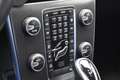 Volvo V40 Cross Country T3 152PK Automaat Kinetic Automaat / Navigatie /Bl Grijs - thumbnail 35