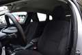 Volvo V40 Cross Country T3 152PK Automaat Kinetic Automaat / Navigatie /Bl Gris - thumbnail 18