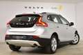 Volvo V40 Cross Country T3 152PK Automaat Kinetic Automaat / Navigatie /Bl Gris - thumbnail 2