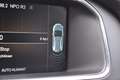 Volvo V40 Cross Country T3 152PK Automaat Kinetic Automaat / Navigatie /Bl Gris - thumbnail 34