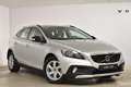 Volvo V40 Cross Country T3 152PK Automaat Kinetic Automaat / Navigatie /Bl siva - thumbnail 3
