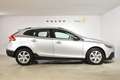 Volvo V40 Cross Country T3 152PK Automaat Kinetic Automaat / Navigatie /Bl Gris - thumbnail 6