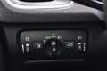 Volvo V40 Cross Country T3 152PK Automaat Kinetic Automaat / Navigatie /Bl Grijs - thumbnail 28