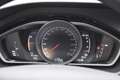 Volvo V40 Cross Country T3 152PK Automaat Kinetic Automaat / Navigatie /Bl Gris - thumbnail 29