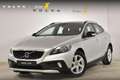 Volvo V40 Cross Country T3 152PK Automaat Kinetic Automaat / Navigatie /Bl siva - thumbnail 1