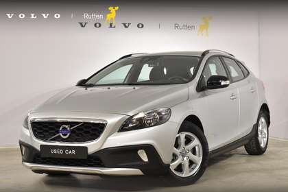 Volvo V40 Cross Country T3 152PK Automaat Kinetic Automaat / Navigatie /Bl