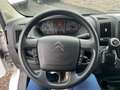 Citroen Jumper 2.2 140cv L1H1 Bianco - thumbnail 11