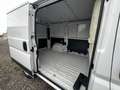 Citroen Jumper 2.2 140cv L1H1 Bianco - thumbnail 14