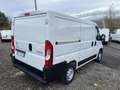 Citroen Jumper 2.2 140cv L1H1 Bianco - thumbnail 7
