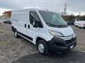 Citroen Jumper 2.2 140cv L1H1 Bianco - thumbnail 1