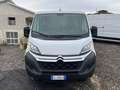 Citroen Jumper 2.2 140cv L1H1 Bianco - thumbnail 2