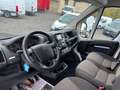 Citroen Jumper 2.2 140cv L1H1 Bianco - thumbnail 10