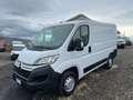 Citroen Jumper 2.2 140cv L1H1 Bianco - thumbnail 3