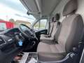 Citroen Jumper 2.2 140cv L1H1 Bianco - thumbnail 9