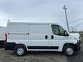 Citroen Jumper 2.2 140cv L1H1 Bianco - thumbnail 8