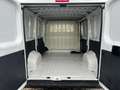 Citroen Jumper 2.2 140cv L1H1 Bianco - thumbnail 13