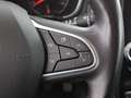 Renault Megane Grandtour Intens TCe 140 LED NAVI R-KAMERA Schwarz - thumbnail 17