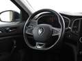 Renault Megane Grandtour Intens TCe 140 LED NAVI R-KAMERA Schwarz - thumbnail 11