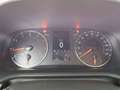 Renault Megane Grandtour Intens TCe 140 LED NAVI R-KAMERA Schwarz - thumbnail 16