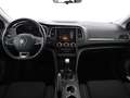 Renault Megane Grandtour Intens TCe 140 LED NAVI R-KAMERA Schwarz - thumbnail 10