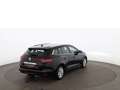 Renault Megane Grandtour Intens TCe 140 LED NAVI R-KAMERA Schwarz - thumbnail 3