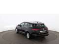 Renault Megane Grandtour Intens TCe 140 LED NAVI R-KAMERA Schwarz - thumbnail 4