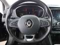 Renault Megane Grandtour Intens TCe 140 LED NAVI R-KAMERA Schwarz - thumbnail 19