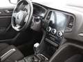 Renault Megane Grandtour Intens TCe 140 LED NAVI R-KAMERA Schwarz - thumbnail 12