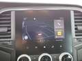 Renault Megane Grandtour Intens TCe 140 LED NAVI R-KAMERA Schwarz - thumbnail 14