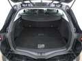 Renault Megane Grandtour Intens TCe 140 LED NAVI R-KAMERA Schwarz - thumbnail 23