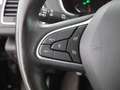 Renault Megane Grandtour Intens TCe 140 LED NAVI R-KAMERA Schwarz - thumbnail 18