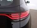 Renault Megane Grandtour Intens TCe 140 LED NAVI R-KAMERA Schwarz - thumbnail 8