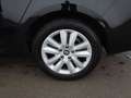 Renault Megane Grandtour Intens TCe 140 LED NAVI R-KAMERA Schwarz - thumbnail 22