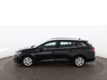 Renault Megane Grandtour Intens TCe 140 LED NAVI R-KAMERA Schwarz - thumbnail 5
