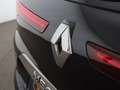 Renault Megane Grandtour Intens TCe 140 LED NAVI R-KAMERA Schwarz - thumbnail 7