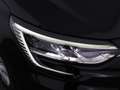 Renault Megane Grandtour Intens TCe 140 LED NAVI R-KAMERA Schwarz - thumbnail 9