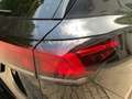 Volkswagen Tiguan 2.0 TDI DSG GOAL LED+NAV+ACC+360°+AHK+19" Schwarz - thumbnail 15