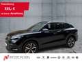 Volkswagen Tiguan 2.0 TDI DSG GOAL LED+NAV+ACC+360°+AHK+19" Schwarz - thumbnail 1