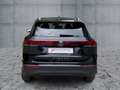 Volkswagen Tiguan 2.0 TDI DSG GOAL LED+NAV+ACC+360°+AHK+19" Schwarz - thumbnail 5