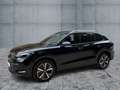 Volkswagen Tiguan 2.0 TDI DSG GOAL LED+NAV+ACC+360°+AHK+19" Schwarz - thumbnail 2