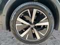 Volkswagen Tiguan 2.0 TDI DSG GOAL LED+NAV+ACC+360°+AHK+19" Schwarz - thumbnail 8