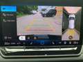 Volkswagen Tiguan 2.0 TDI DSG GOAL LED+NAV+ACC+360°+AHK+19" Schwarz - thumbnail 19